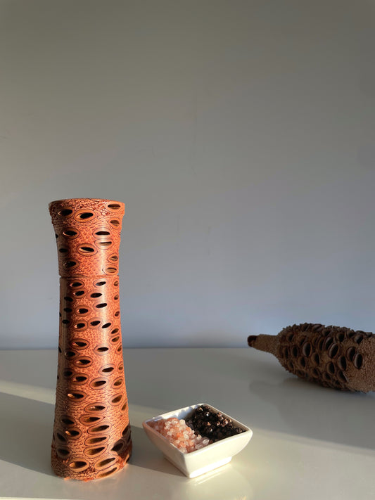 Banksia Salt & Pepper Grinder